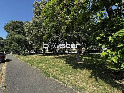 Maison ancienne - 88 m² - 5 pièces