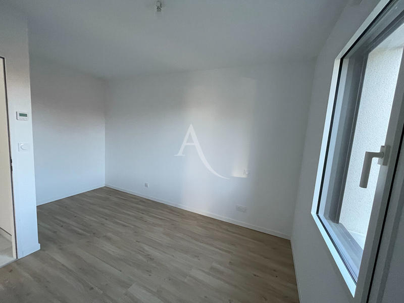 Maison - 111 m² - 4 pièces