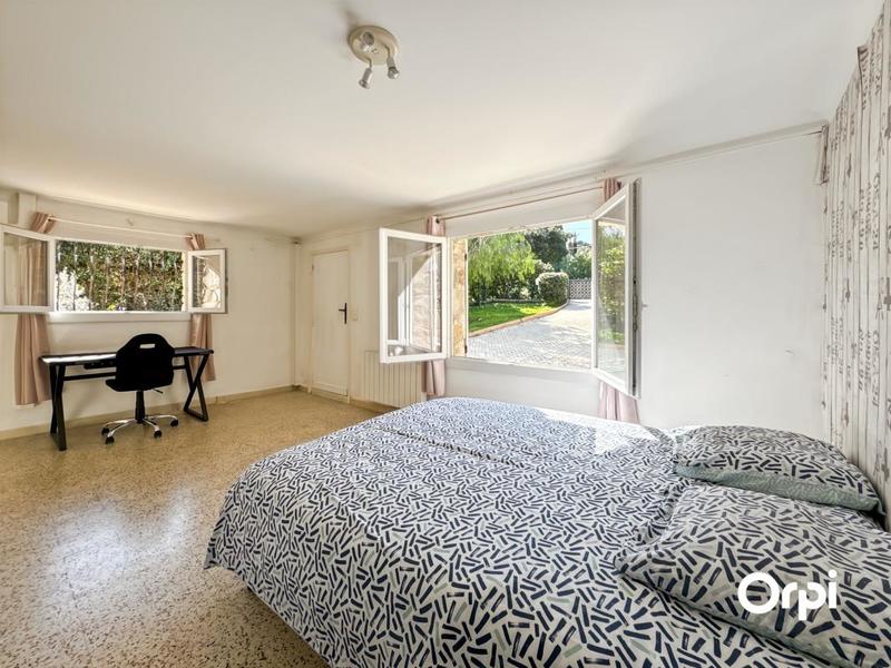 Villa - 167 m² - 4 pièces