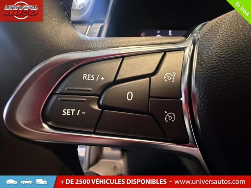 Nissan Primastar Combi L2h1 2.0 Dci 150ch Dct Tekna