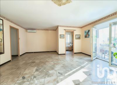 Maison de village - 139 m² - 5 pièces