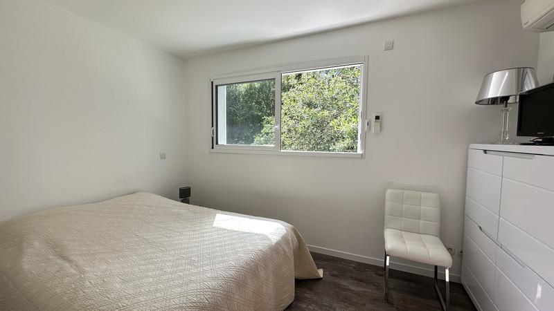 Maison d'architecte - 310 m² - 9 pièces