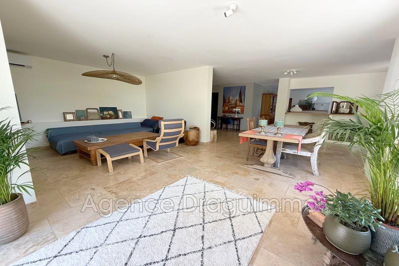 Villa - 155 m² - 5 pièces