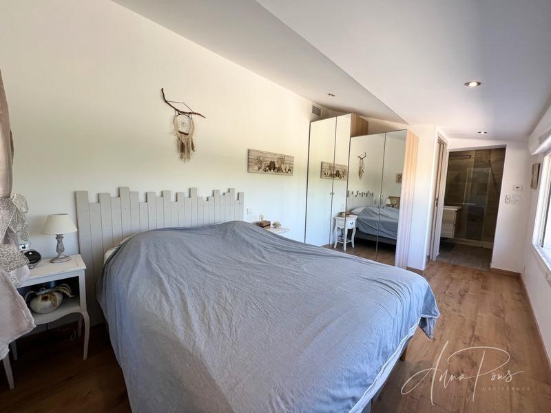 Villa - 103 m² - 5 pièces