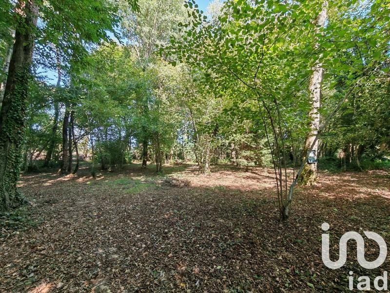 Maison - 176 m² - 6 pièces