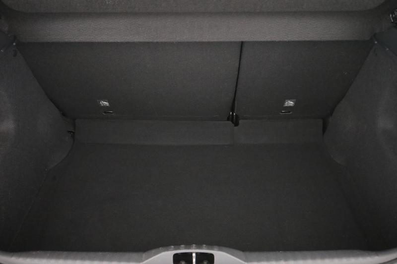 Citroën C3 1.2 PureTech Shine Eat6 110 ch