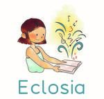 École maternelle Eclosia school