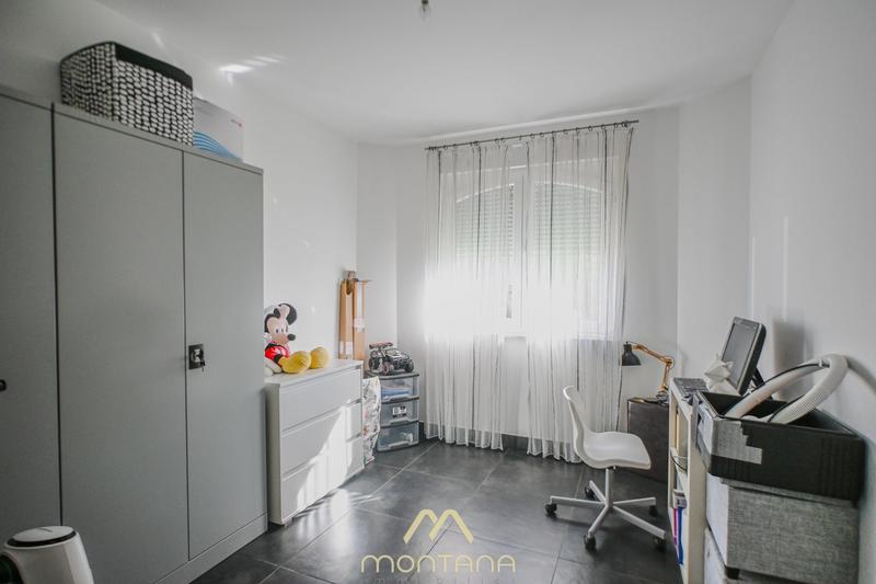 Maison - 175 m² - 5 pièces