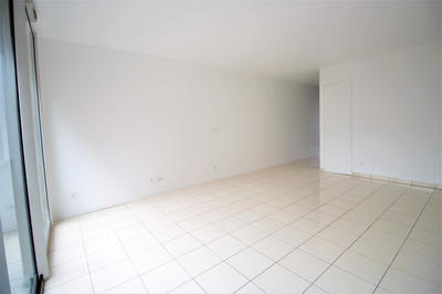Appartement - 39 m² - 1 pièce