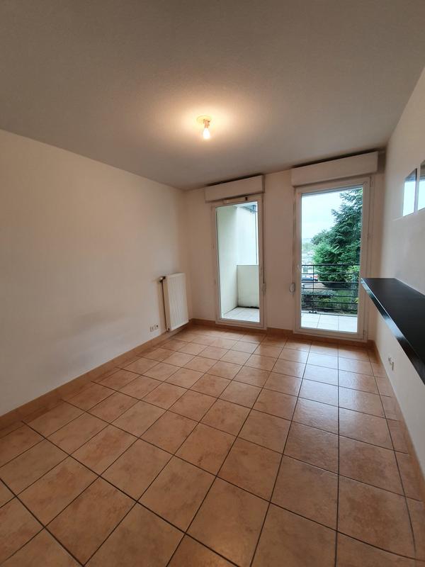 Appartement - 78 m² - 3 pièces