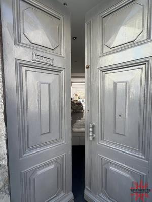 Maison - 177 m² - 6 pièces