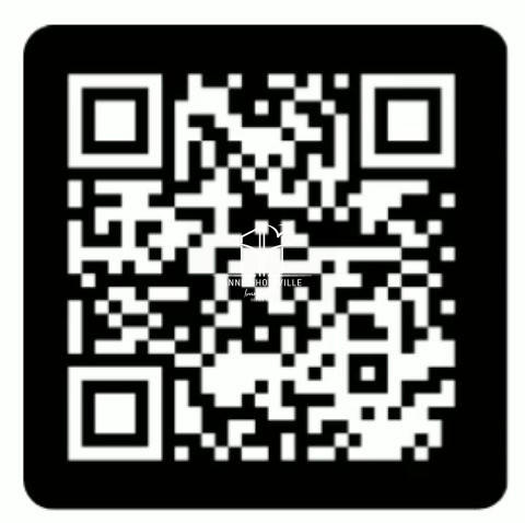 Appartement - 17 m² - 1 pièce