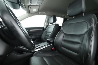 Renault Koleos 2.0 dCi Energy Intens 4x2 X-Tronic 177 ch