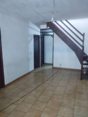 Maison - 201 m² - 7 pièces