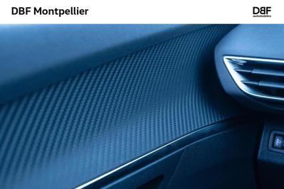 Peugeot 3008 Puretech 130ch s&amp;S Eat8 Active Pack