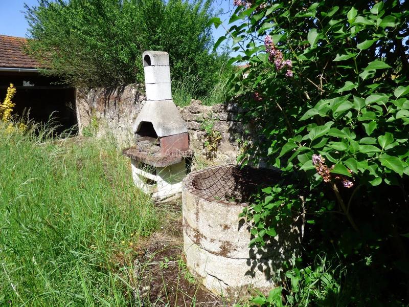 Appartement - 265 m² - 12 pièces