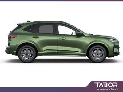 Ford Kuga Fhev 183 Awd St-Line sièges chauf Cam