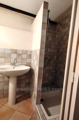 Maison - 161 m² - 8 pièces