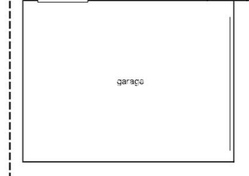 Maison - 181 m² - 7 pièces