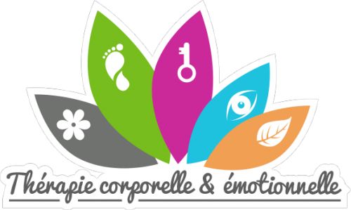 Le Moulin de Villiers