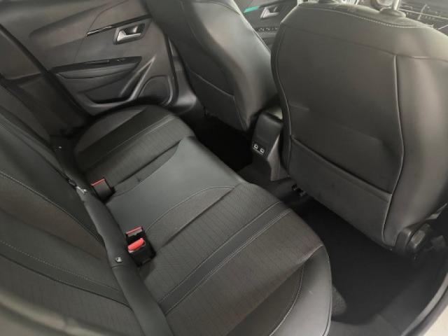 Peugeot 208 Business BlueHDi 100 s&amp;S Bvm6 Allure