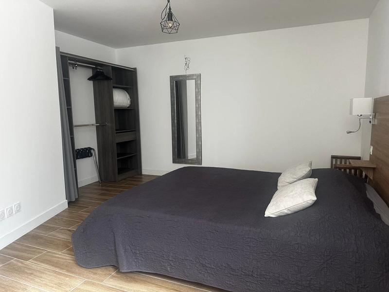 Maison - 130 m² - 4 pièces