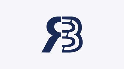 Parking / Garage - 9 m²