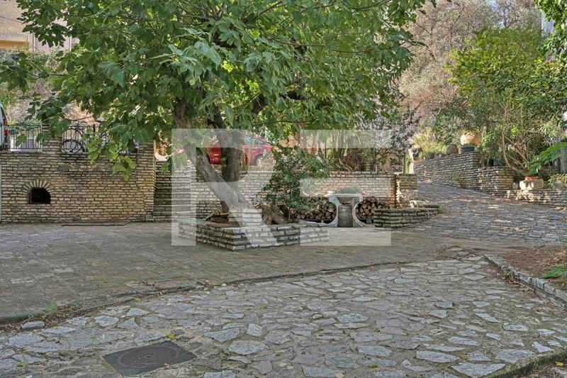 Appartement - 101 m² - 3 pièces