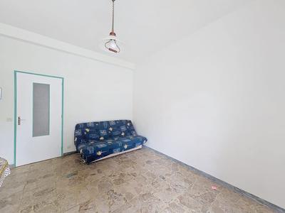 Appartement - 33 m² - 1 pièce