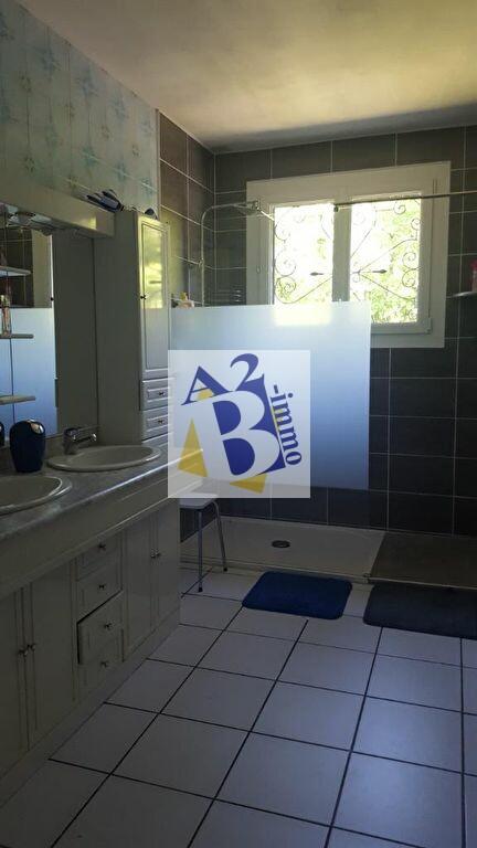 Maison de ville - 142 m² - 5 pièces