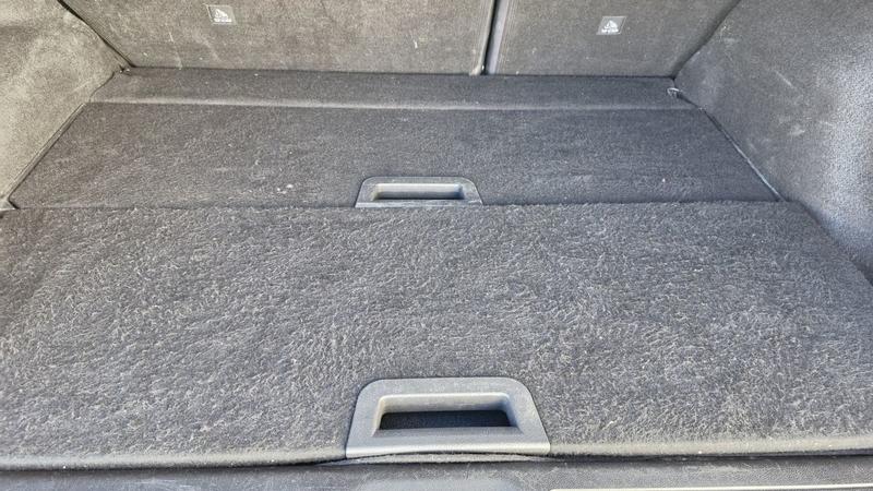 Renault Kadjar Tce 140 Evolution