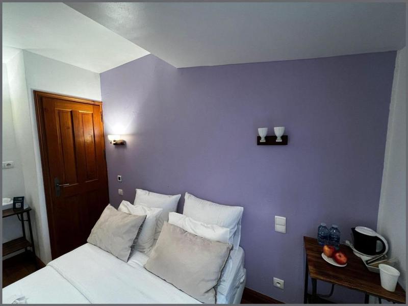 Maison - 394 m² - 9 pièces