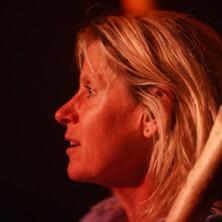 Son Odeur Après la Pluie