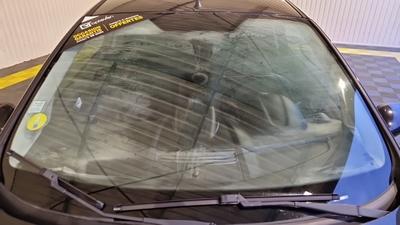 Ford Fiesta 1.5 Tdci 75 Fap Trend