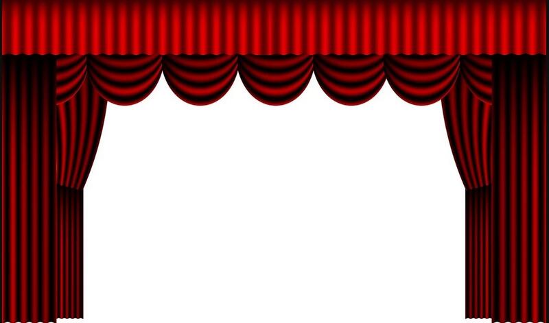 Théâtre : l'annonce