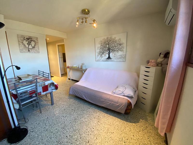 Maison - 155 m² - 7 pièces