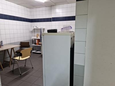 Local commercial - 715 m²