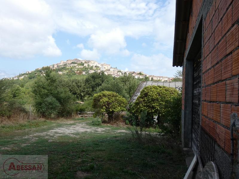 Bureau - 343 m² - 4 pièces