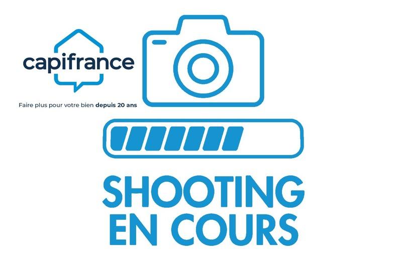 Maison bourgeoise - 238 m² - 11 pièces