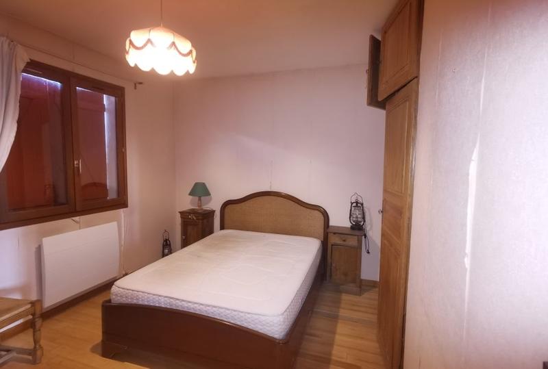 Maison - 166 m² - 8 pièces