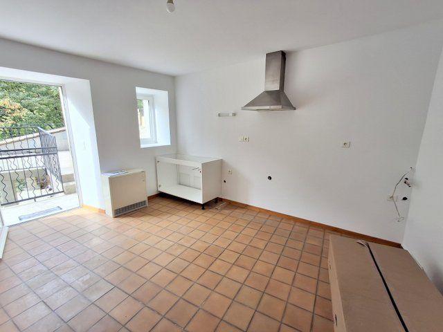 Maison - 145 m² - 10 pièces