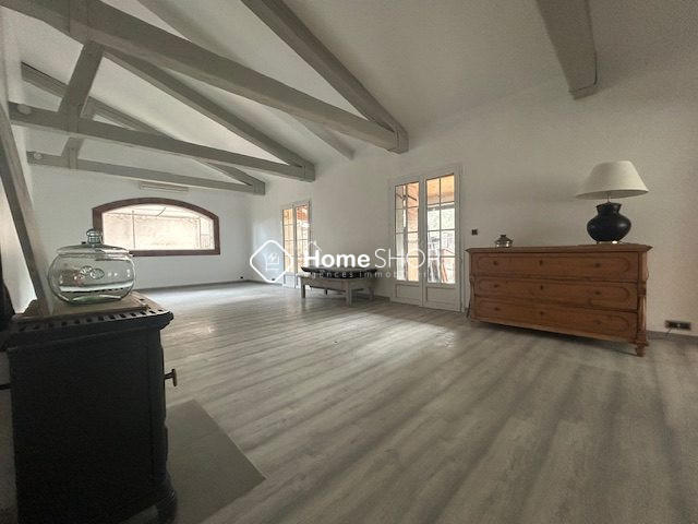 Villa - 160 m² - 6 pièces