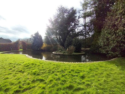 Maison - 148 m² - 6 pièces