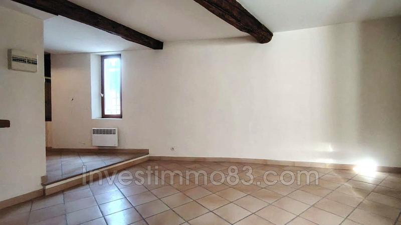 Appartement - 161 m²