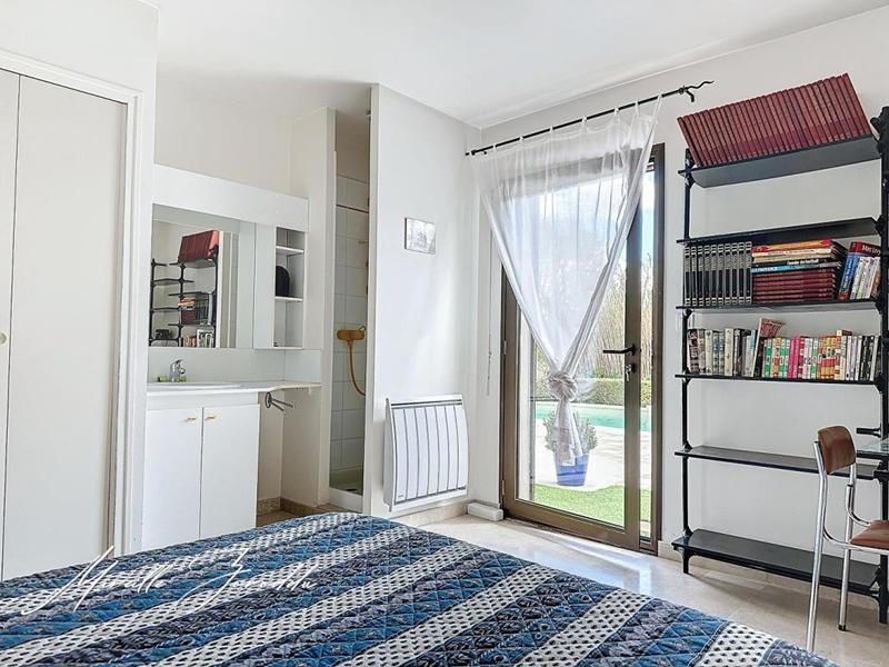 Maison - 179 m² - 6 pièces