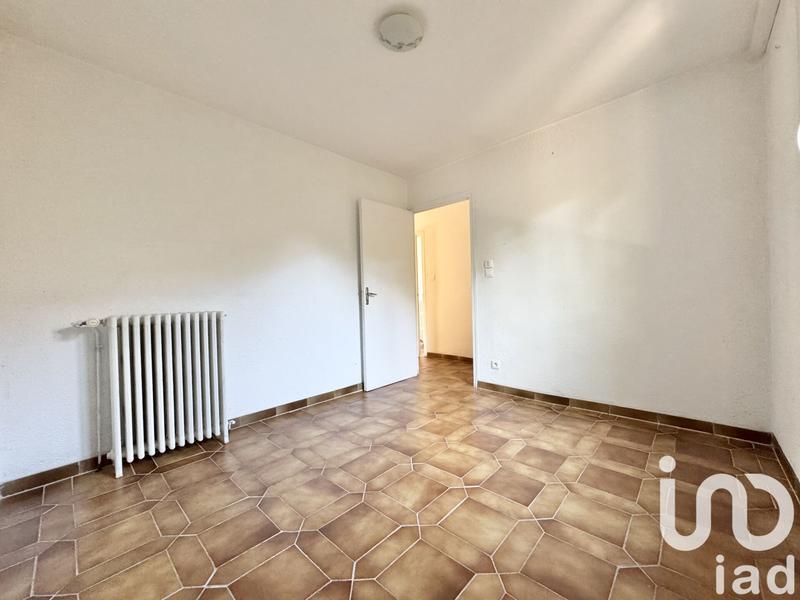 Maison - 173 m² - 5 pièces