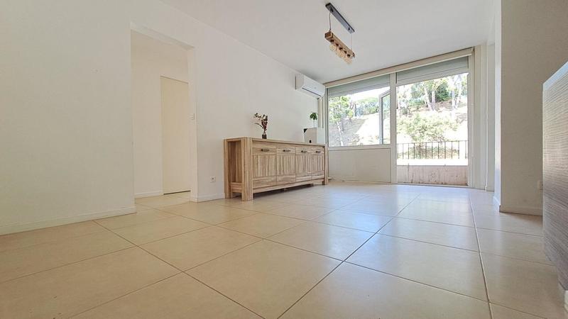 Appartement - 68 m² - 4 pièces