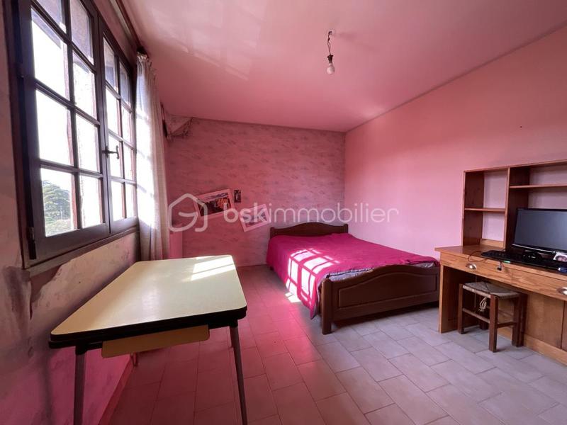 Villa - 125 m² - 4 pièces