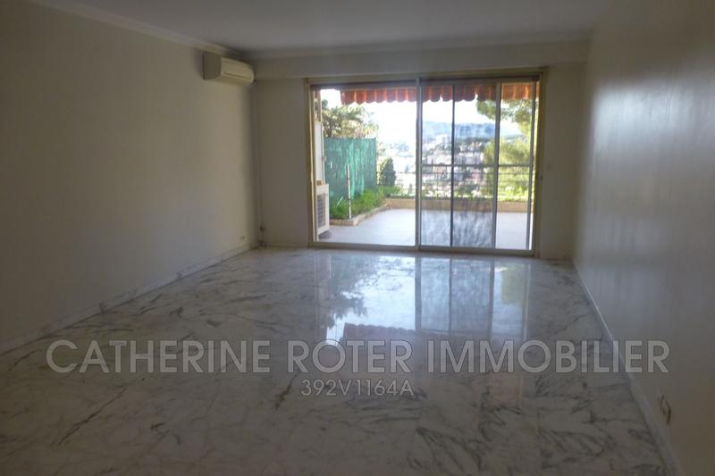 Appartement - 76 m² - 3 pièces