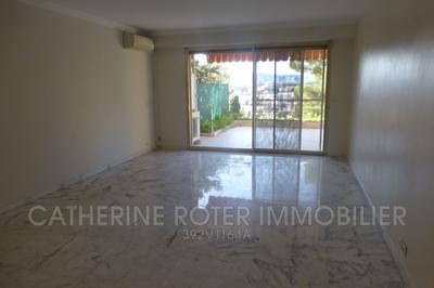 Appartement - 76 m² - 3 pièces